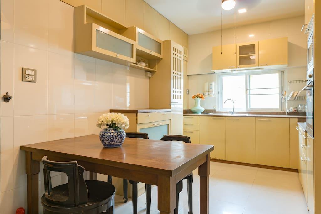 Villa Artisan's Antique House - Silom à Bangkok Extérieur photo